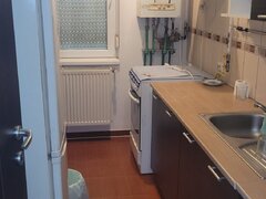 Prelungirea Ghencea, cartier Latin